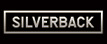 SILVERBACK